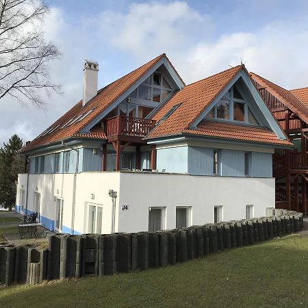Appartement Riviera Lipno 415 à Lipno nad Vltavou Extérieur photo