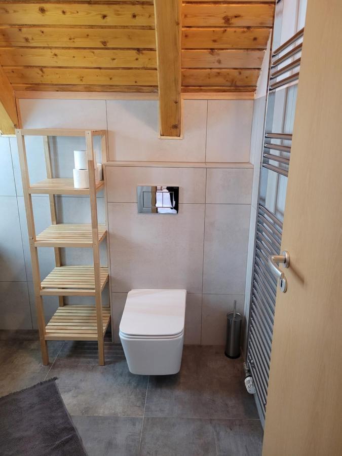 Appartement Riviera Lipno 415 à Lipno nad Vltavou Extérieur photo