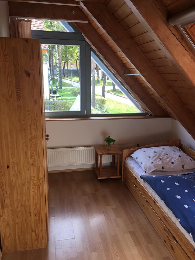 Appartement Riviera Lipno 415 à Lipno nad Vltavou Extérieur photo