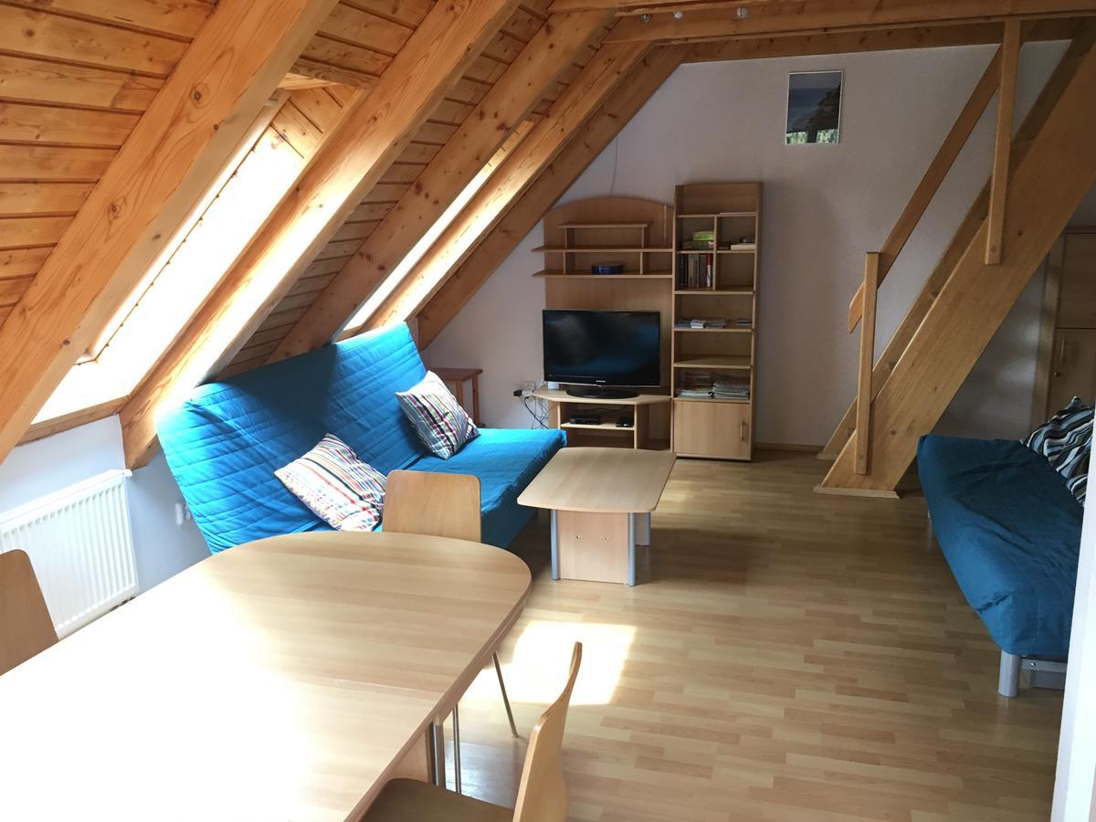Appartement Riviera Lipno 415 à Lipno nad Vltavou Extérieur photo