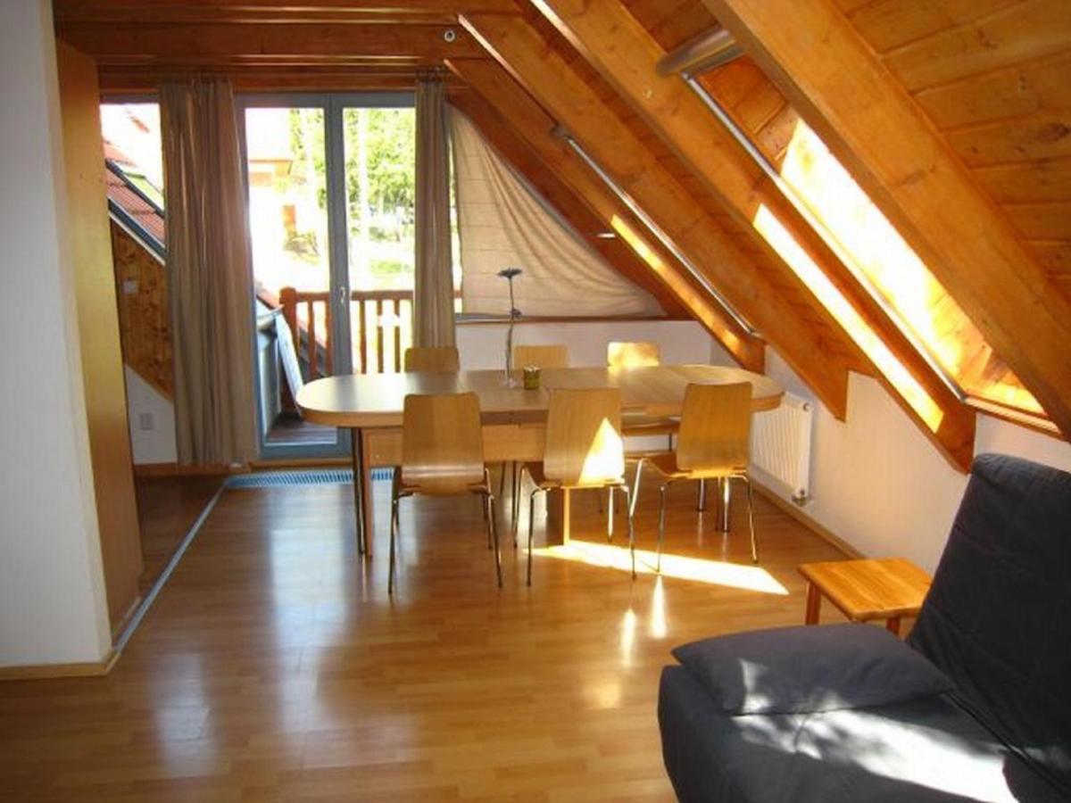 Appartement Riviera Lipno 415 à Lipno nad Vltavou Chambre photo