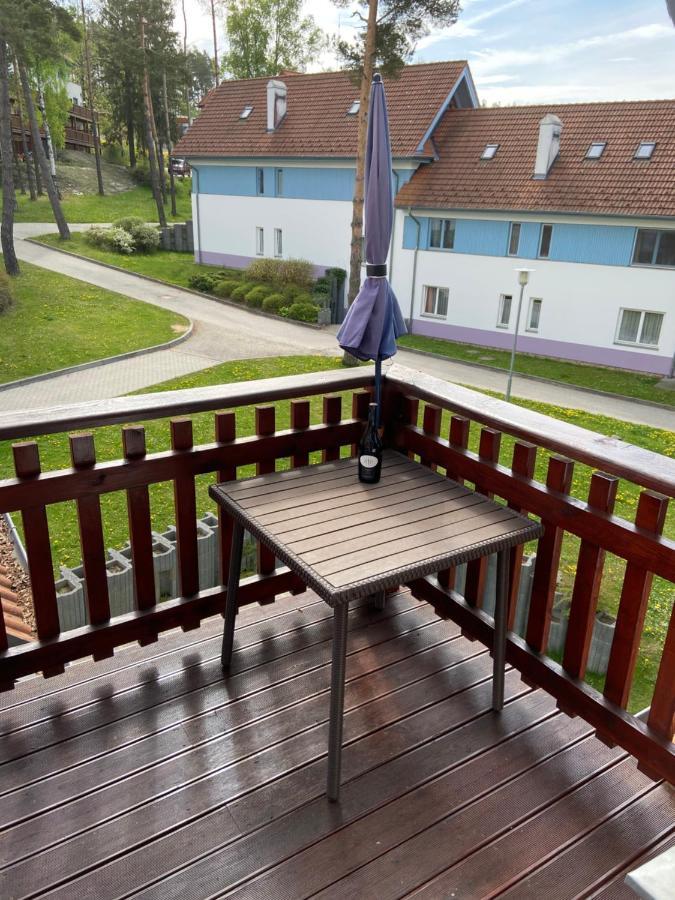 Appartement Riviera Lipno 415 à Lipno nad Vltavou Extérieur photo