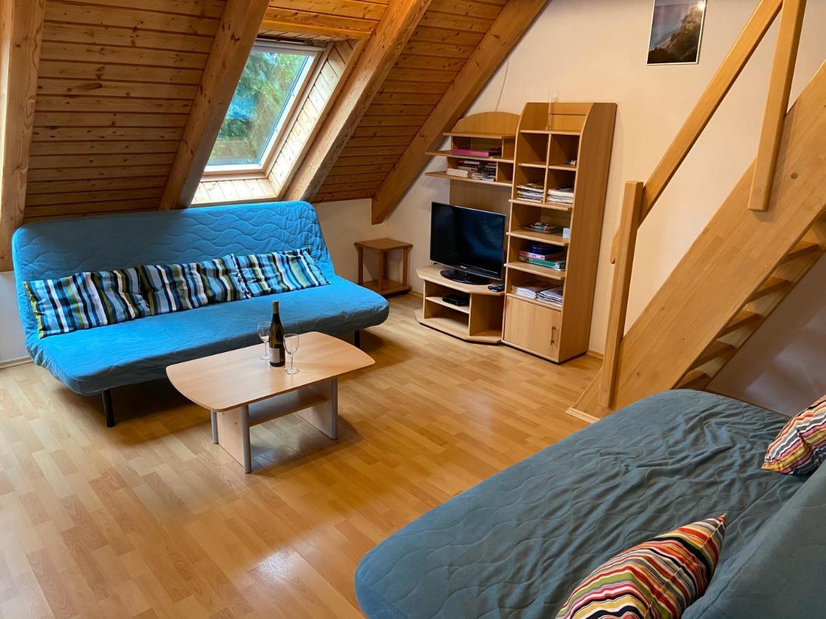 Appartement Riviera Lipno 415 à Lipno nad Vltavou Extérieur photo